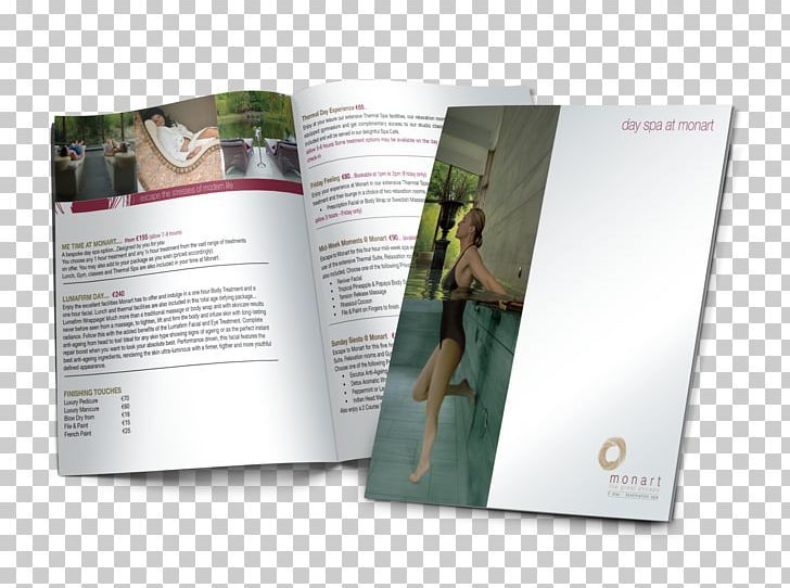 Brochure Printing Mockup Advertising PNG, Clipart, Advertising, Art, Brand, Brochure, Catalog Free PNG Download