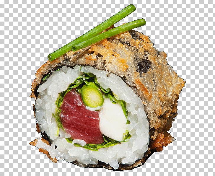 California Roll Sushi Chirashizushi Fish Shrimp PNG, Clipart, Asian Food, California Roll, Chirashizushi, Comfort Food, Cooked Rice Free PNG Download