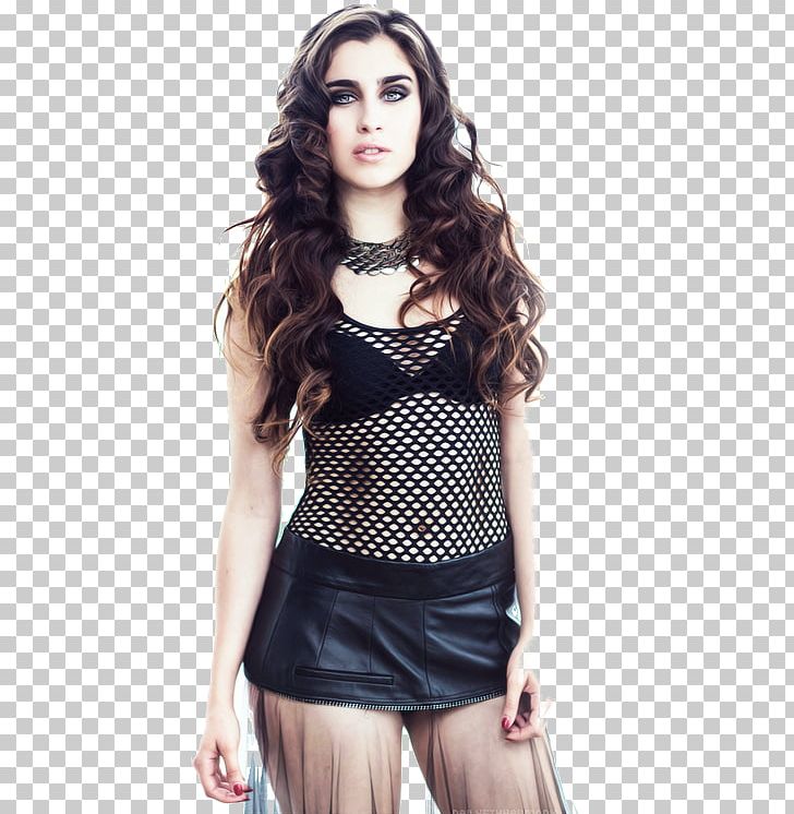 Camila Cabello Fifth Harmony Singer The X Factor (U.S.) PNG, Clipart, Actor, Baddest, Boss, Brown Hair, Camila Cabello Free PNG Download