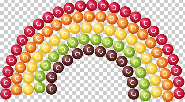 Candy Caramel PNG, Clipart, Bean, Candies, Candy, Candy Cane, Caramel Free PNG Download