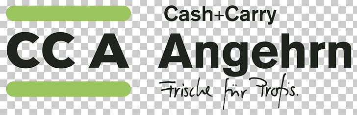Cash + Carry Angehrn Gossau Cash And Carry Demaurex & Cie Gastronomy PNG, Clipart, Aktiengesellschaft, Area, Brand, Cash And Carry, Gastronomy Free PNG Download