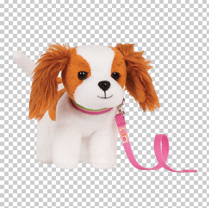 Cavalier King Charles Spaniel Puppy Doll Newfoundland Dog PNG, Clipart, Amazoncom, American Girl, Animals, Carnivoran, Cavalier King Charles Spaniel Free PNG Download