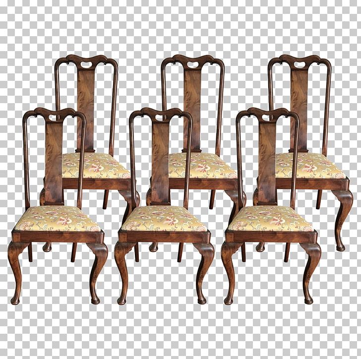 Chair PNG, Clipart, Art, Chair, Civilized, Dining, Furniture Free PNG Download