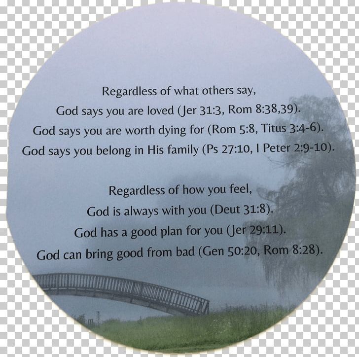 Chapters And Verses Of The Bible Greeting & Note Cards Religious Text PNG, Clipart, Bible, Bible Verses, Birthday, Chapters And Verses Of The Bible, Christianity Free PNG Download