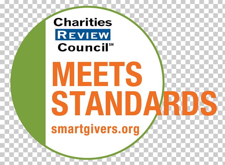 Charities Review Council Charitable Organization United Way Worldwide Donation PNG, Clipart, Area, Brand, Certification, Charitable Organization, Charities Review Council Free PNG Download