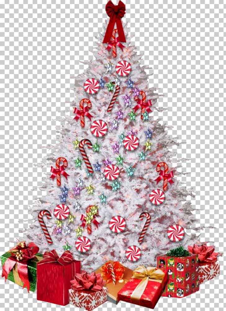 Christmas Tree Fir Christmas Ornament PNG, Clipart, Bombka, Christmas, Christmas Decoration, Christmas Ornament, Christmas Tree Free PNG Download