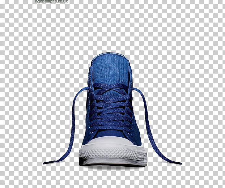 Chuck Taylor All-Stars Converse CT II Hi Black/ White Sports Shoes High-top PNG, Clipart,  Free PNG Download