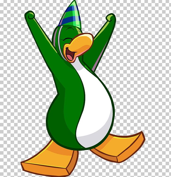 Club Penguin Razorbills Party Clothing PNG, Clipart, Animals, Anniversary, Area, Artwork, Beak Free PNG Download