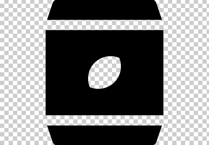 Coffee Bean Cafe Tea Restaurant PNG, Clipart, Bean, Beverages, Black, Black And White, Brand Free PNG Download