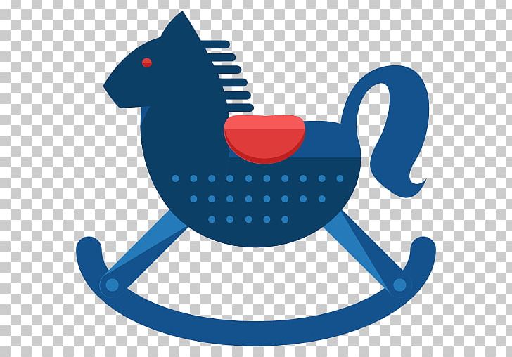 Computer Icons Blue Horse PNG, Clipart, Animals, Area, Artwork, Blue, Chair Free PNG Download