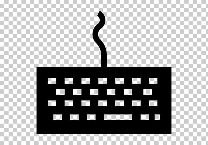 Computer Keyboard Computer Hardware Computer Icons Typing PNG, Clipart, Apple, Area, Black, Black And White, Brand Free PNG Download