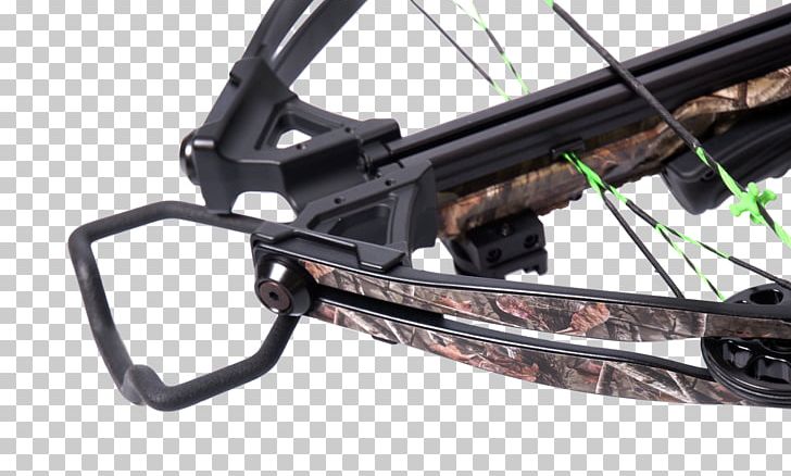 Crossbow Bolt Hunting Recurve Bow Ranged Weapon PNG, Clipart, Archery, Arrow, Arrowhead, Automotive Exterior, Bicycle Frame Free PNG Download