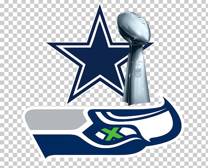 Dallas Cowboys NFL Chicago Bears New York Giants Green Bay Packers PNG, Clipart, American Football, Artwork, Brand, Chicago Bears, Dallas Cowboys Free PNG Download