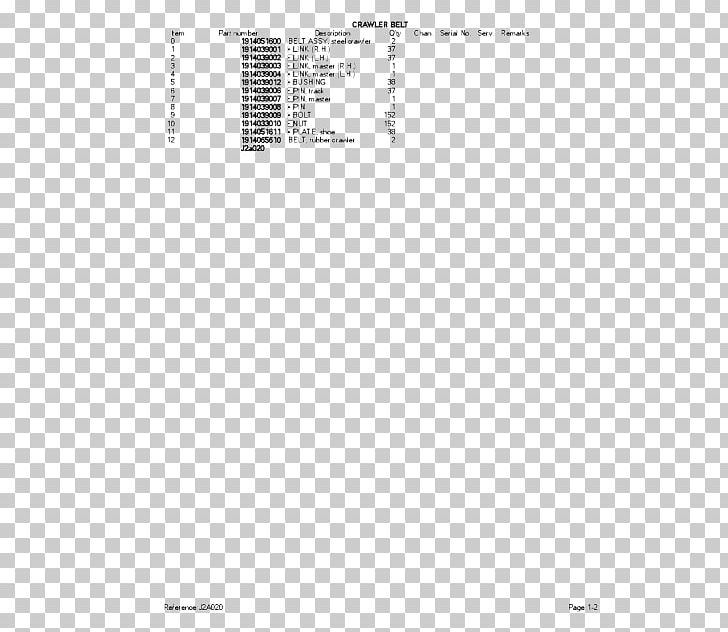 Document Line Angle PNG, Clipart, Angle, Area, Black And White, Diagram, Document Free PNG Download