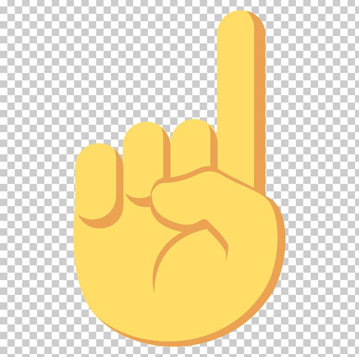 Emojipedia Meaning Index Finger PNG, Clipart, Crossed Fingers, Emoji, Emojipedia, Emojis, Finger Free PNG Download