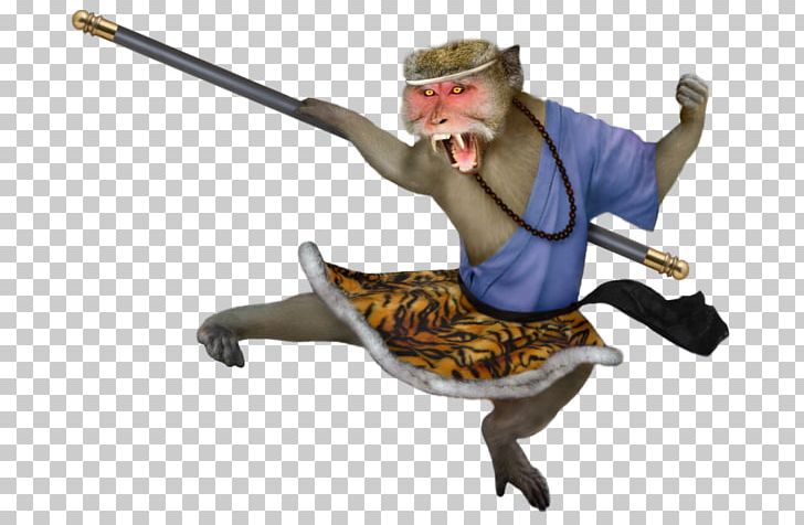 Erlang Shen Sun Wukong Xuanzang A Supplement To The Journey To The West PNG, Clipart, Animal, Animals, Chinese Language, Chinese Mythology, Erlang Shen Free PNG Download