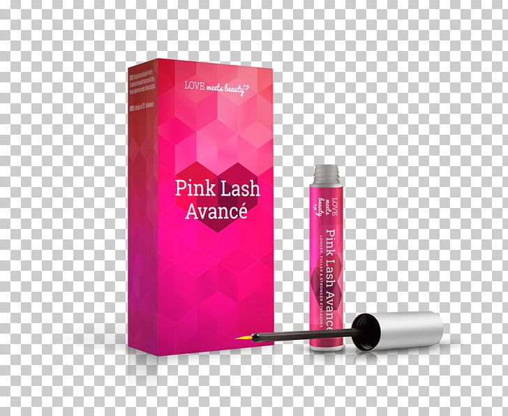 Eyelash Extensions Beauty PINK LASH Artificial Hair Integrations PNG, Clipart, Airbnb, Allergy, Artificial Hair Integrations, Beauty, Com Free PNG Download