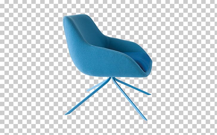 Fauteuil Furniture Designer Stoffering Industrial Design PNG, Clipart, Angle, Aqua, Azure, Chair, Cobalt Blue Free PNG Download