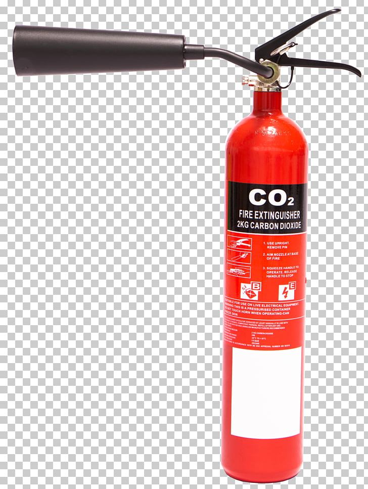 Fire Extinguisher Cylinder Product Design PNG, Clipart, Ansul, Carbon Dioxide, Conflagration, Cylinder, Fire Free PNG Download