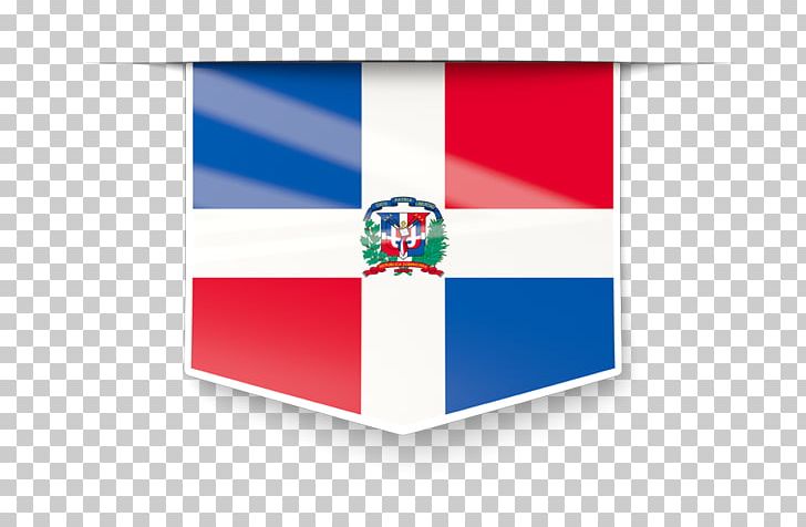 Flag Of The Dominican Republic Flag Of The Dominican Republic Brand PNG, Clipart, Brand, Dominican, Dominican Republic, Flag, Flag Of The Dominican Republic Free PNG Download