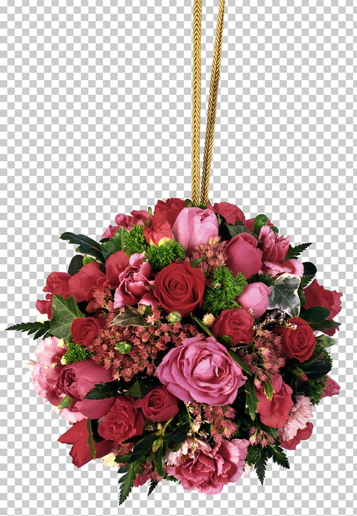 Flower Bouquet PNG, Clipart, Artificial Flower, Centrepiece, Christmas Decoration, Color, Cut Flowers Free PNG Download
