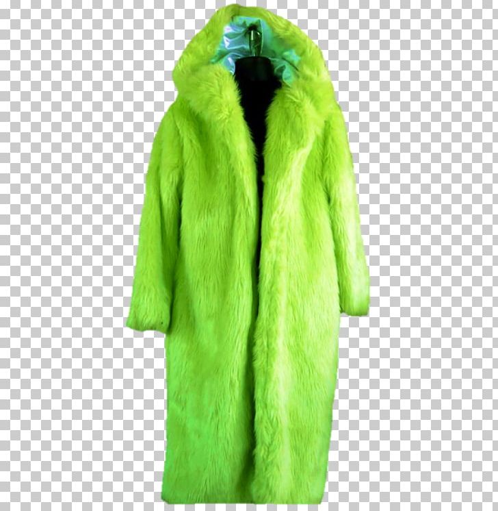 Fur Clothing Robe Coat Fake Fur PNG, Clipart, Blue, Cactus Tumblr, Clothing, Coat, Fake Fur Free PNG Download