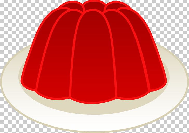 Gelatin Dessert Food Dish Network PNG, Clipart, Clip Art, Dish, Dish Network, Food, Gelatin Free PNG Download