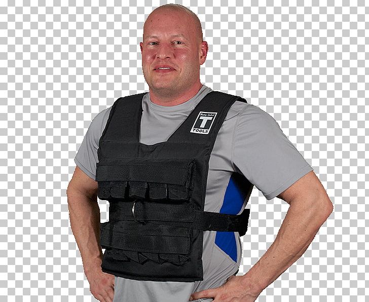 Gilets Body Solid Tools Weighted Vest Weighted Clothing Exercise Body-Solid PNG, Clipart, Arm, Bodysolid Inc, Exercise, Gilets, Joint Free PNG Download
