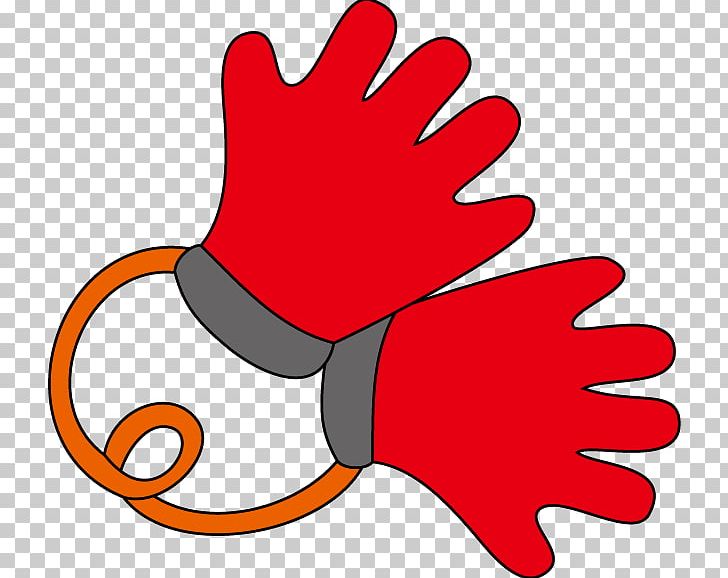 Glove Winter PNG, Clipart, 21st, Area, Artwork, Beak, Costume Free PNG Download