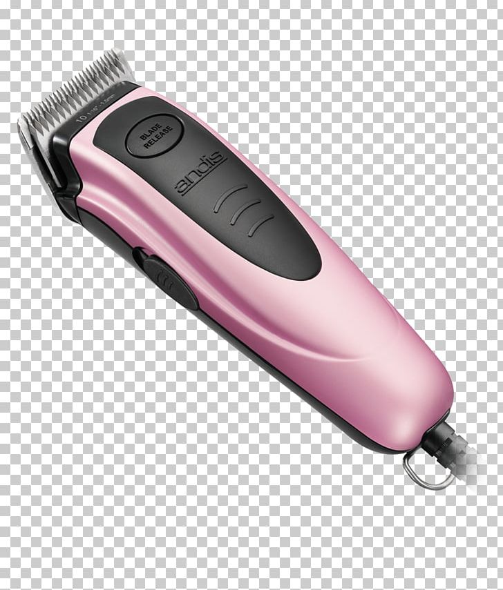 Hair Clipper Andis Wahl Clipper Comb Dog Grooming PNG, Clipart, Andis, Andis Excel 2speed 22315, Blade, Chewy, Comb Free PNG Download