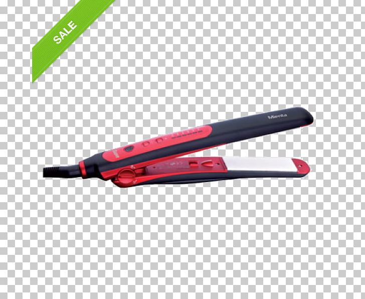 Hair Iron Hair Straightening Hair Care Hair Dryers PNG, Clipart, Babyliss Sarl, Brush, Ceramic, Clothes Iron, Dryers Free PNG Download