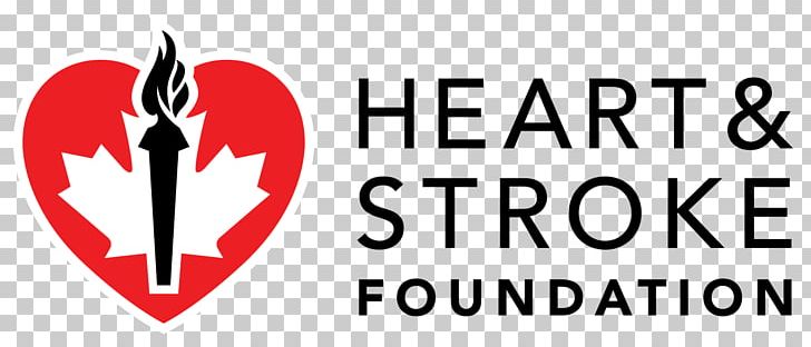 Heart And Stroke Foundation Of Canada Cardiovascular Disease Hypertension PNG, Clipart, Advanced, Brand, Canada, Cardiovascular Disease, Disease Free PNG Download