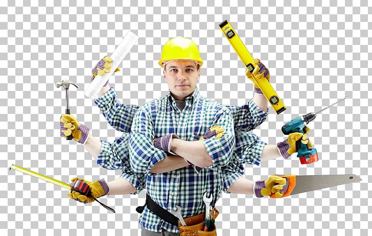 Home Repair Home Improvement Handyman Renovation General Contractor PNG, Clipart, Air Conditioning, Architectural Engineering, Building, Business, Construction Worker Free PNG Download