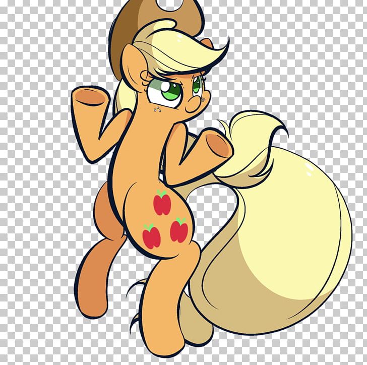 Horse Cartoon Product PNG, Clipart, Animals, Applejack, Art, Artwork, Cartoon Free PNG Download