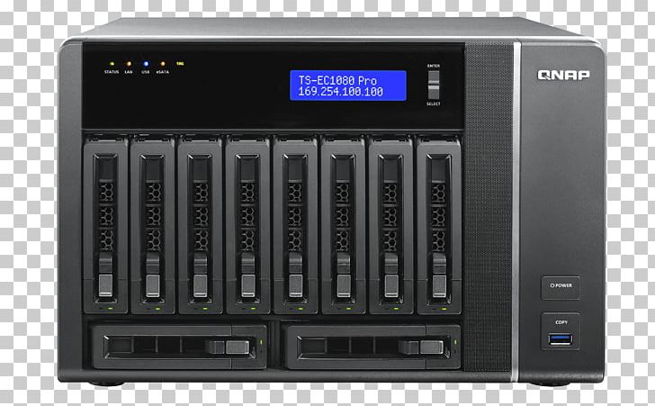 Intel QNAP Systems PNG, Clipart, 123, Aud, Computer Case, Computer Data Storage, Data Storage Device Free PNG Download
