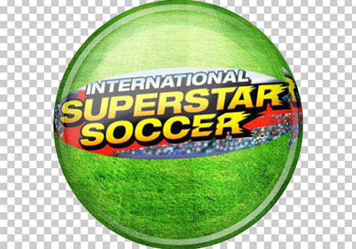 International Superstar Soccer Super Nintendo Entertainment System Super Soccer Super Metroid Pro Evolution Soccer 2018 PNG, Clipart, All Star, Ball, Brand, Football, Game Free PNG Download