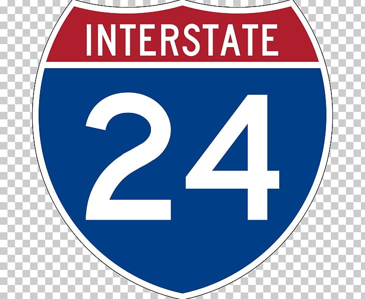 Interstate 94 Interstate 10 U.S. Route 63 US Interstate Highway System Interstate 70 PNG, Clipart, Area, Blue, Brand, Highway, Highway Shield Free PNG Download