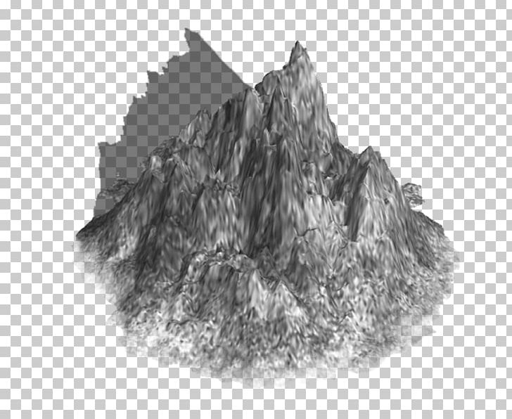Isometric Projection Isometric Graphics In Video Games And Pixel Art Mountain Range Drawing PNG, Clipart, 2 D Rpg, Black And White, Cave, Computer Software, Drawing Free PNG Download