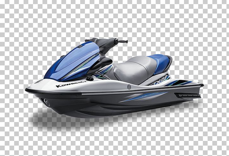 Jet Ski Car Personal Water Craft Kawasaki Heavy Industries Motorcycle & Engine PNG, Clipart, Allterrain Vehicle, Amp, Automotive Design, Boat, Boating Free PNG Download