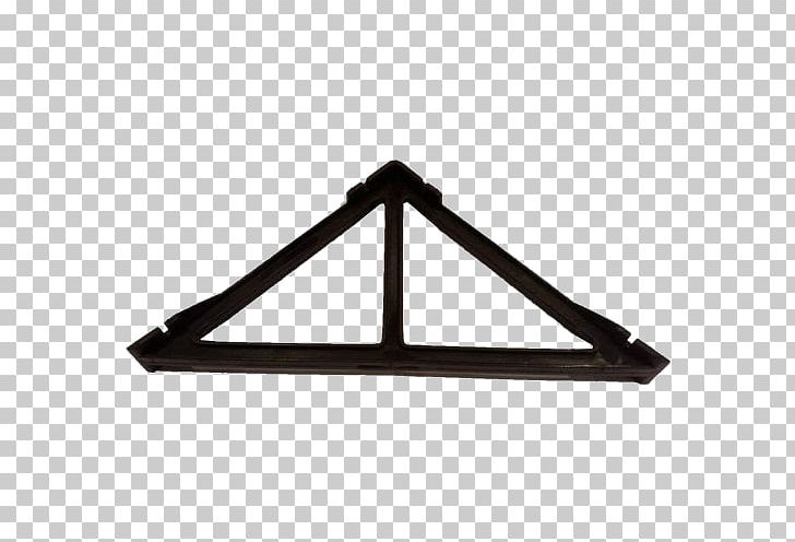 King Post Truss Shikrapur Queen Post Aapla Ghar PNG, Clipart, Angle, Automotive Exterior, Black, Building, Cabezada Free PNG Download