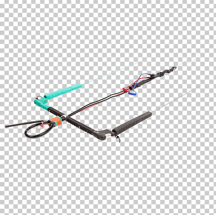 Kitesurfing Bar Kite Line Kite Control Systems PNG, Clipart, Alex Pastor, Angle, Bar, Electronics Accessory, Foil Kite Free PNG Download
