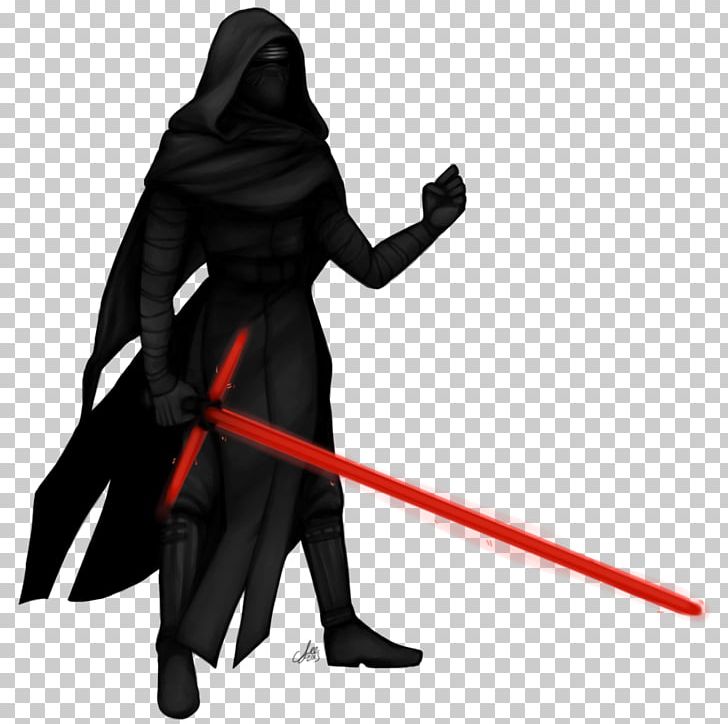 Kylo Ren Rey Character PNG, Clipart, Animation, Boyfriends, Character, Clip Art, Costume Free PNG Download
