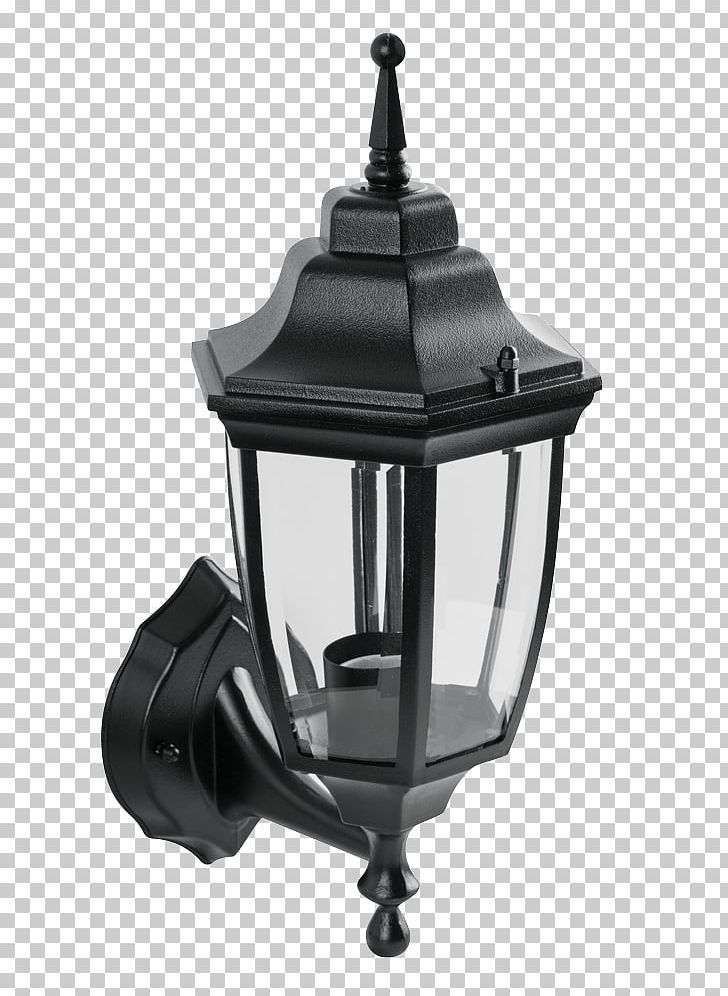 Lantern Lamp Light Fixture Incandescence Lighting PNG, Clipart, Black, Ceiling Fixture, Charms Pendants, Color, Diy Store Free PNG Download