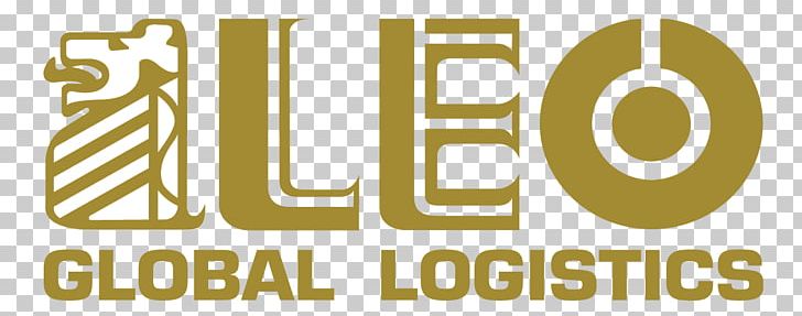 Leo Global Logistics LEO Self Storage Business Freight Forwarding Agency PNG, Clipart, Area, Brand, Business, Cargo, Dhl Express Free PNG Download