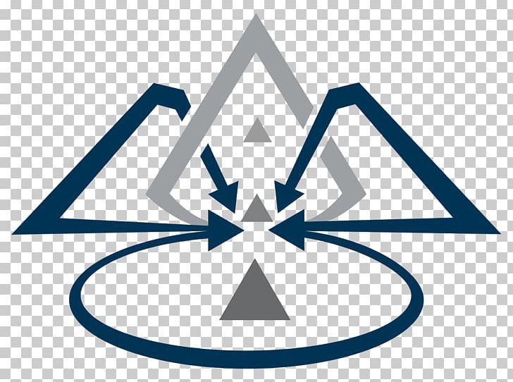 Line Point Triangle PNG, Clipart, Angle, Area, Circle, Line, Microsoft Azure Free PNG Download