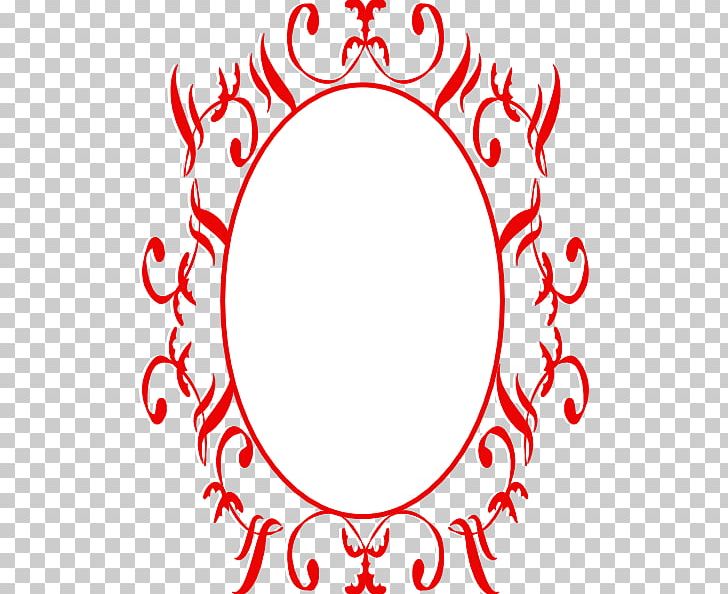 Magic Mirror Open Free Content Snow White PNG, Clipart, Area, Black And White, Circle, Computer Icons, Desktop Wallpaper Free PNG Download