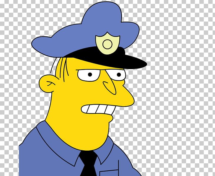 Marge Simpson Chief Wiggum The Simpsons: Tapped Out Bart Simpson Ralph Wiggum PNG, Clipart, Art, Bart Simpson, Cage, Cartoon, Character Free PNG Download