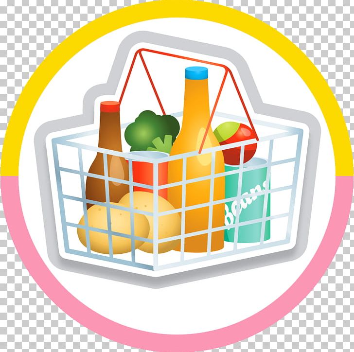 Material PNG, Clipart, Area, Food, Food Category 5, Line, Material Free PNG Download