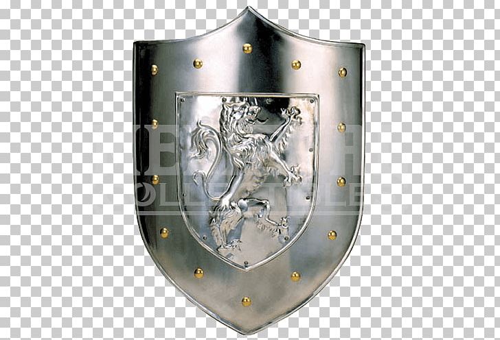 Middle Ages Heater Shield Knight Coat Of Arms PNG, Clipart, Coat Of Arms, English Medieval Clothing, Espadas Y Sables De Toledo, Heater Shield, Historical Reenactment Free PNG Download