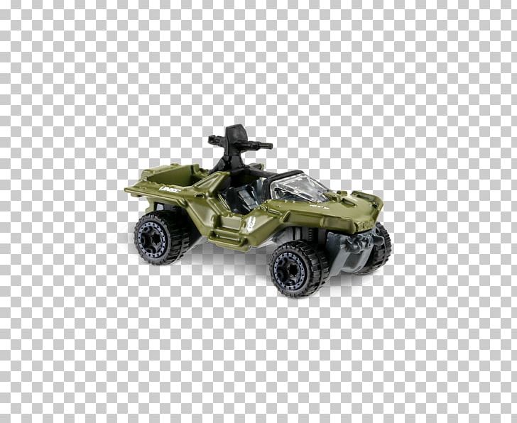 Model Car Hot Wheels Die-cast Toy PNG, Clipart, 118 Scale, Armored Car, Army, Car, Chevrolet Camaro Free PNG Download